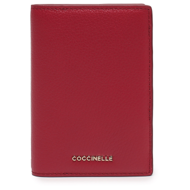 Coccinelle