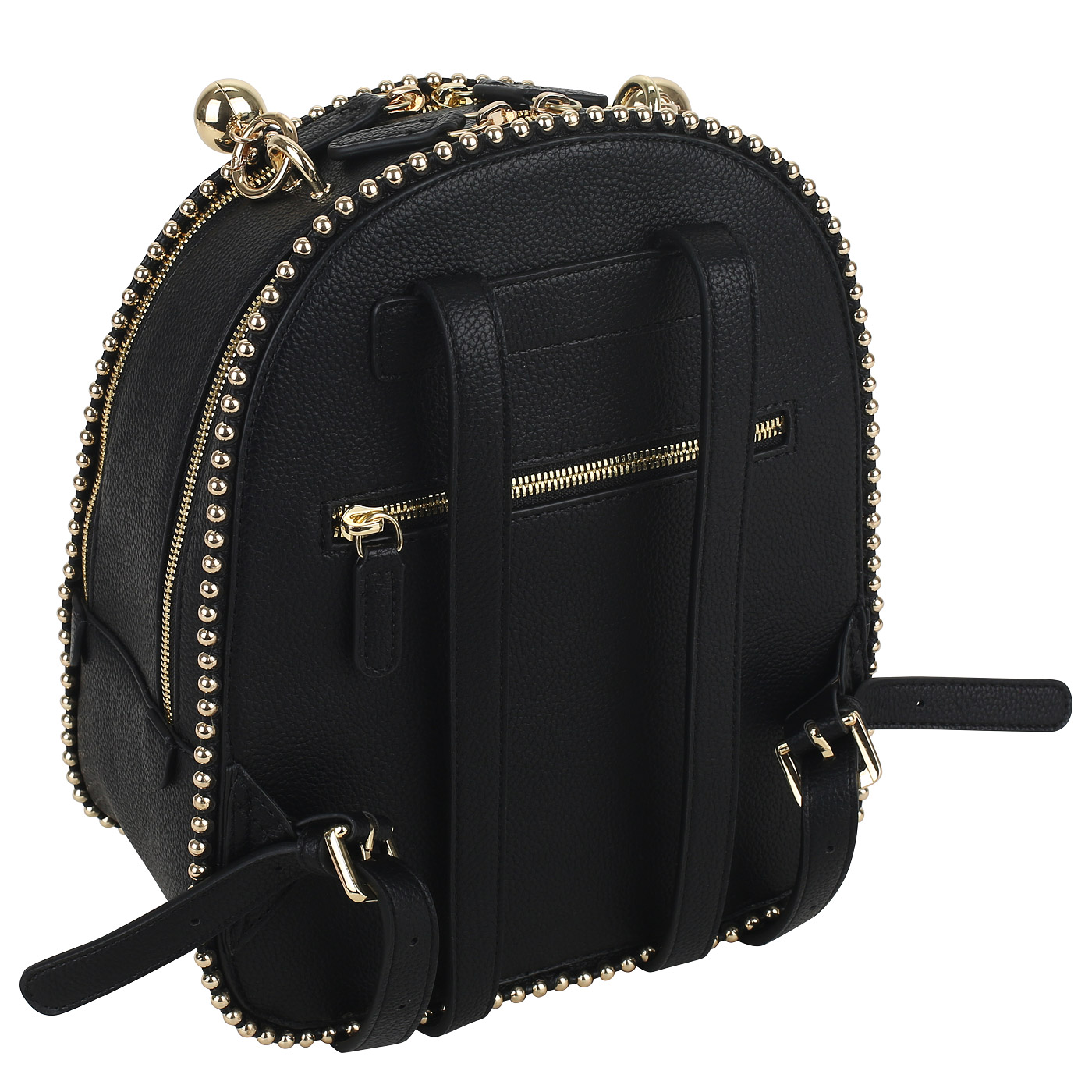 Городской рюкзак Braccialini Chain