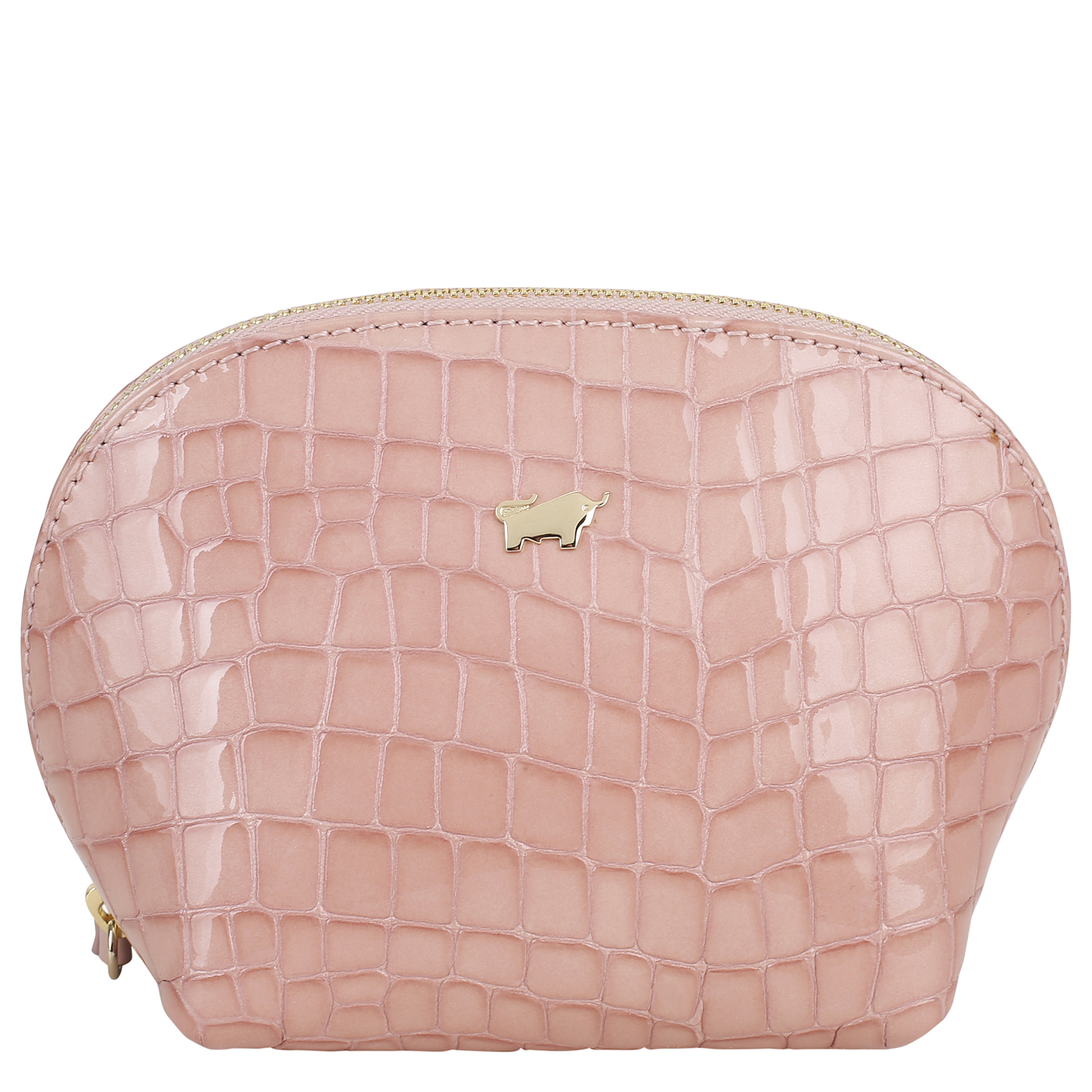 Braun Buffel Косметичка