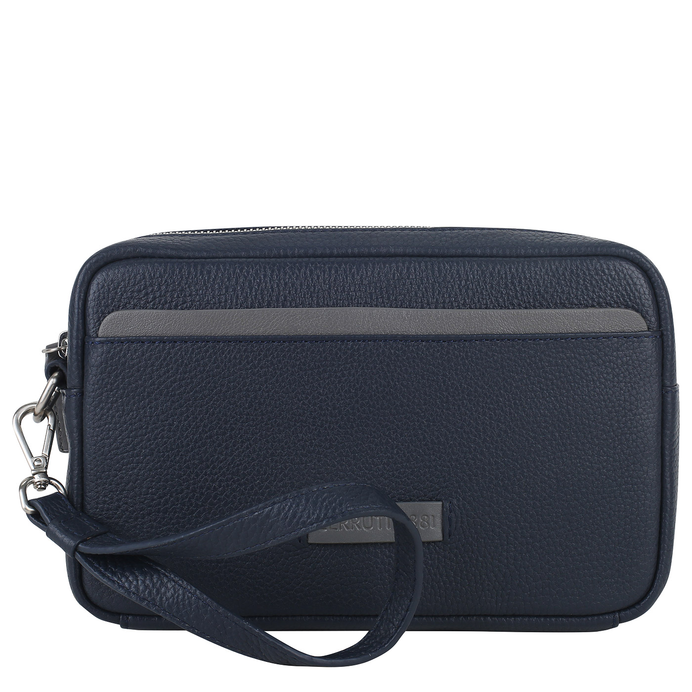 Cerruti 1881 Кожаная барсетка