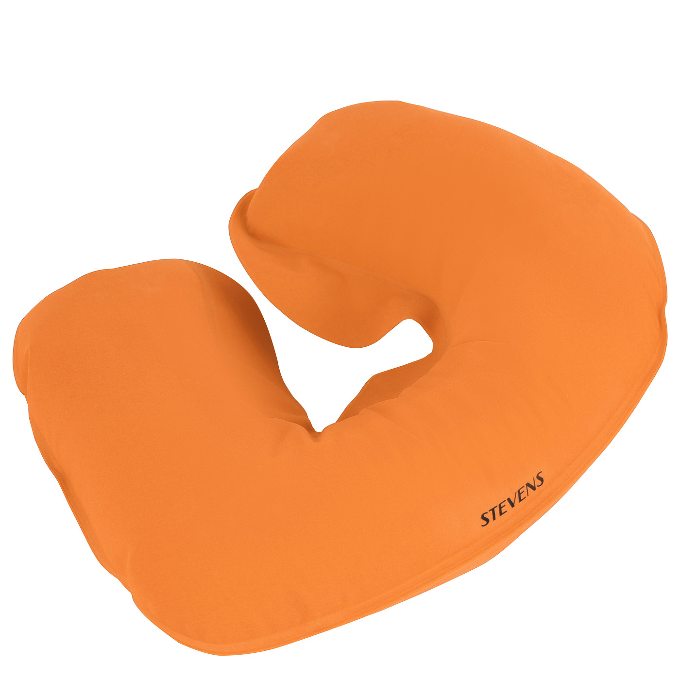 Stevens Надувная дорожная подушка