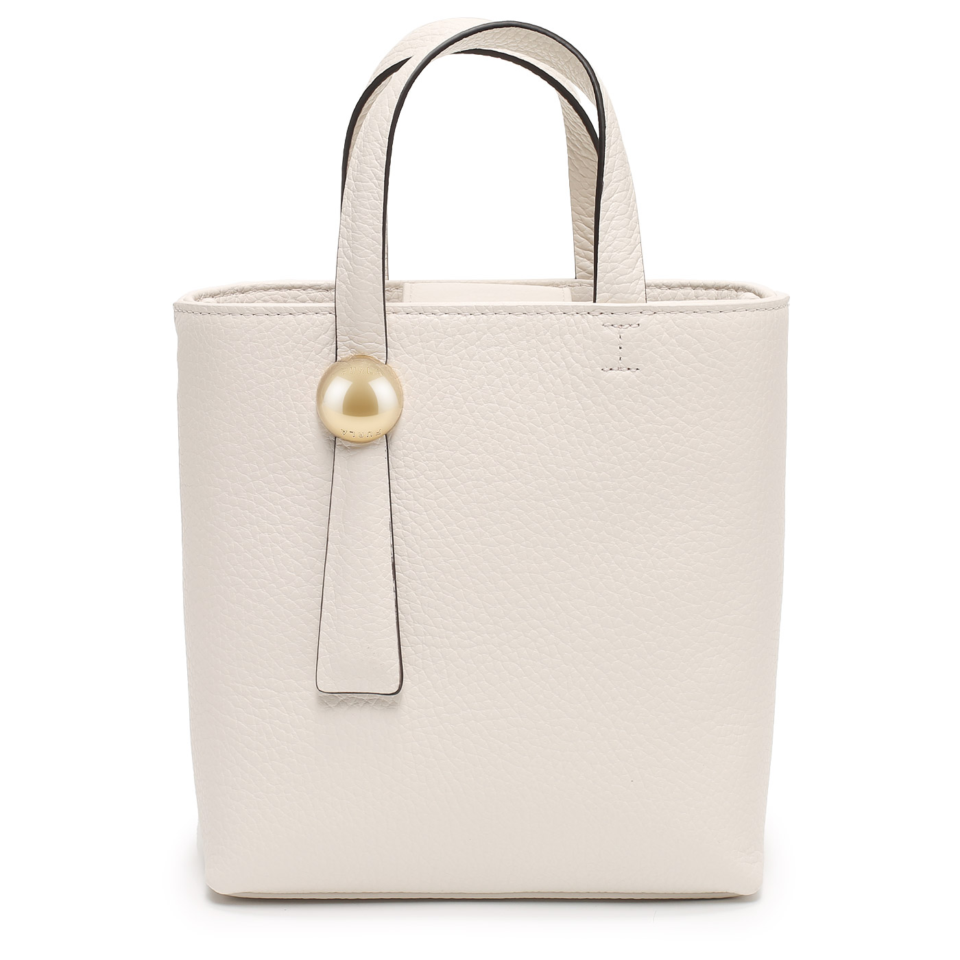 Furla Кожаная сумка