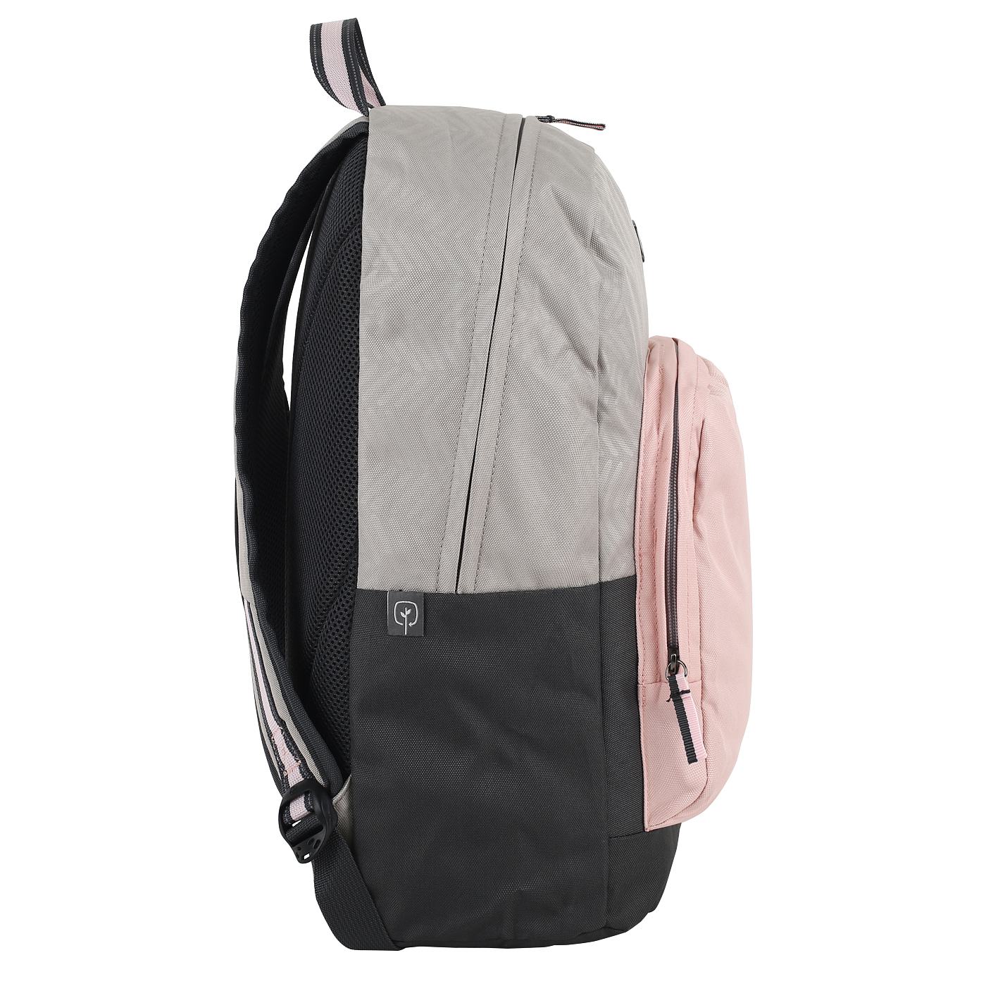 Городской рюкзак Wenger Next Crango