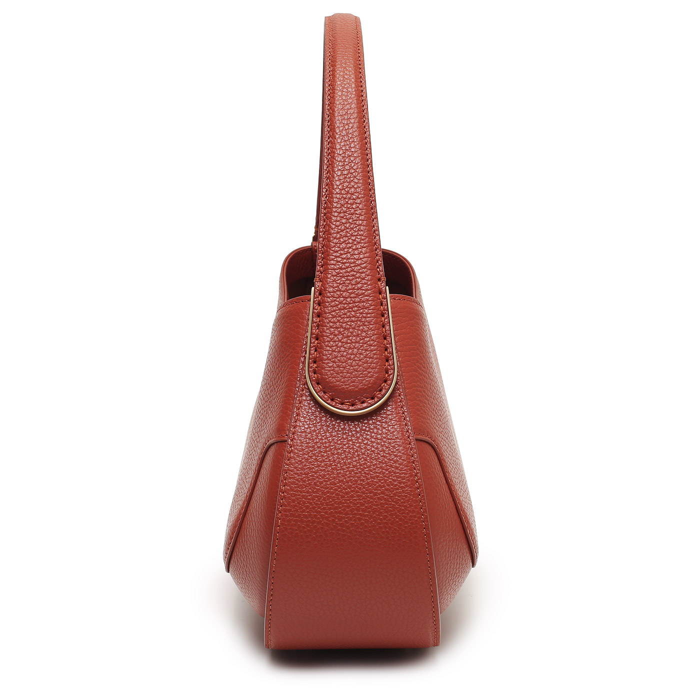 Кожаная сумка Gironacci Vitcal