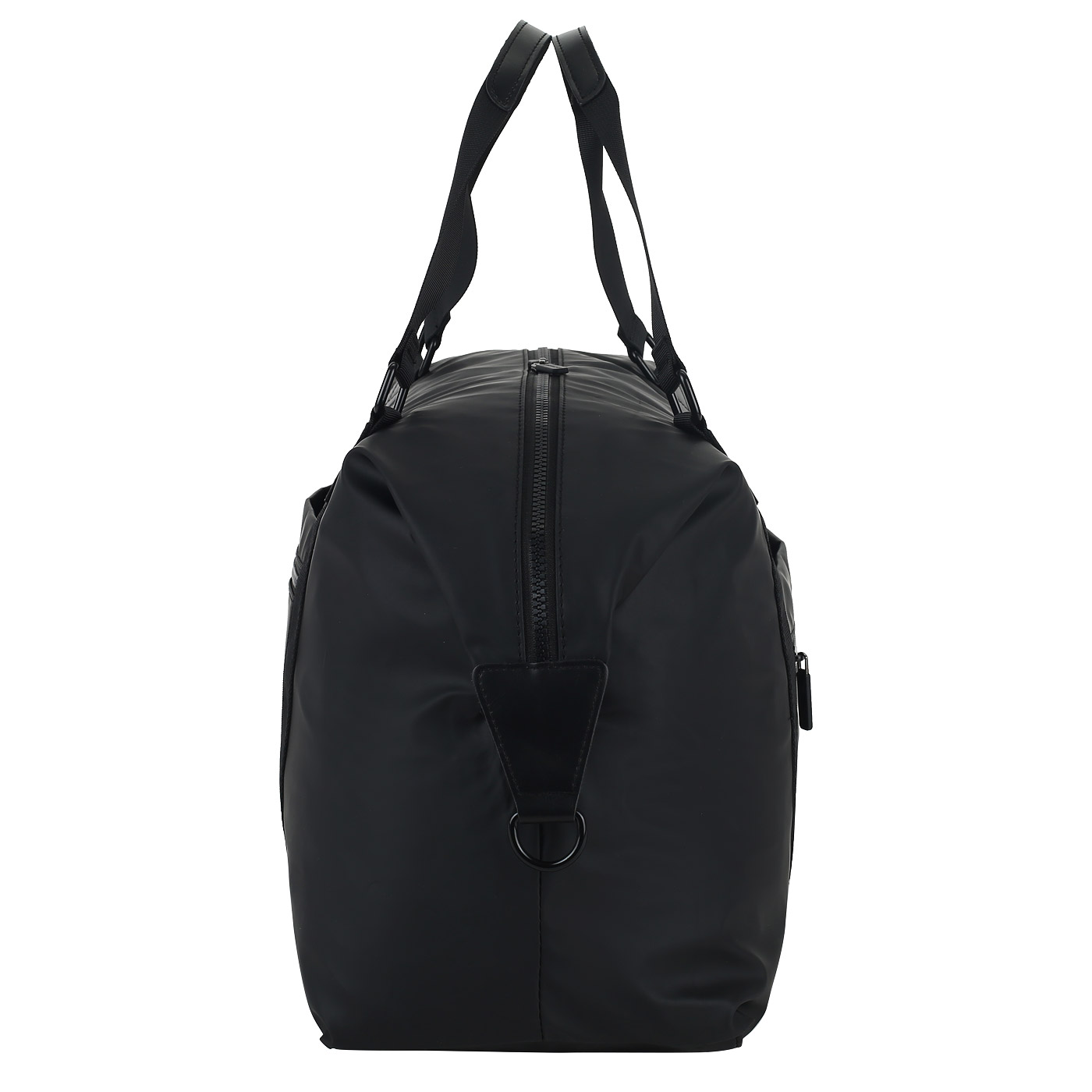 Дорожная сумка Henry Backer