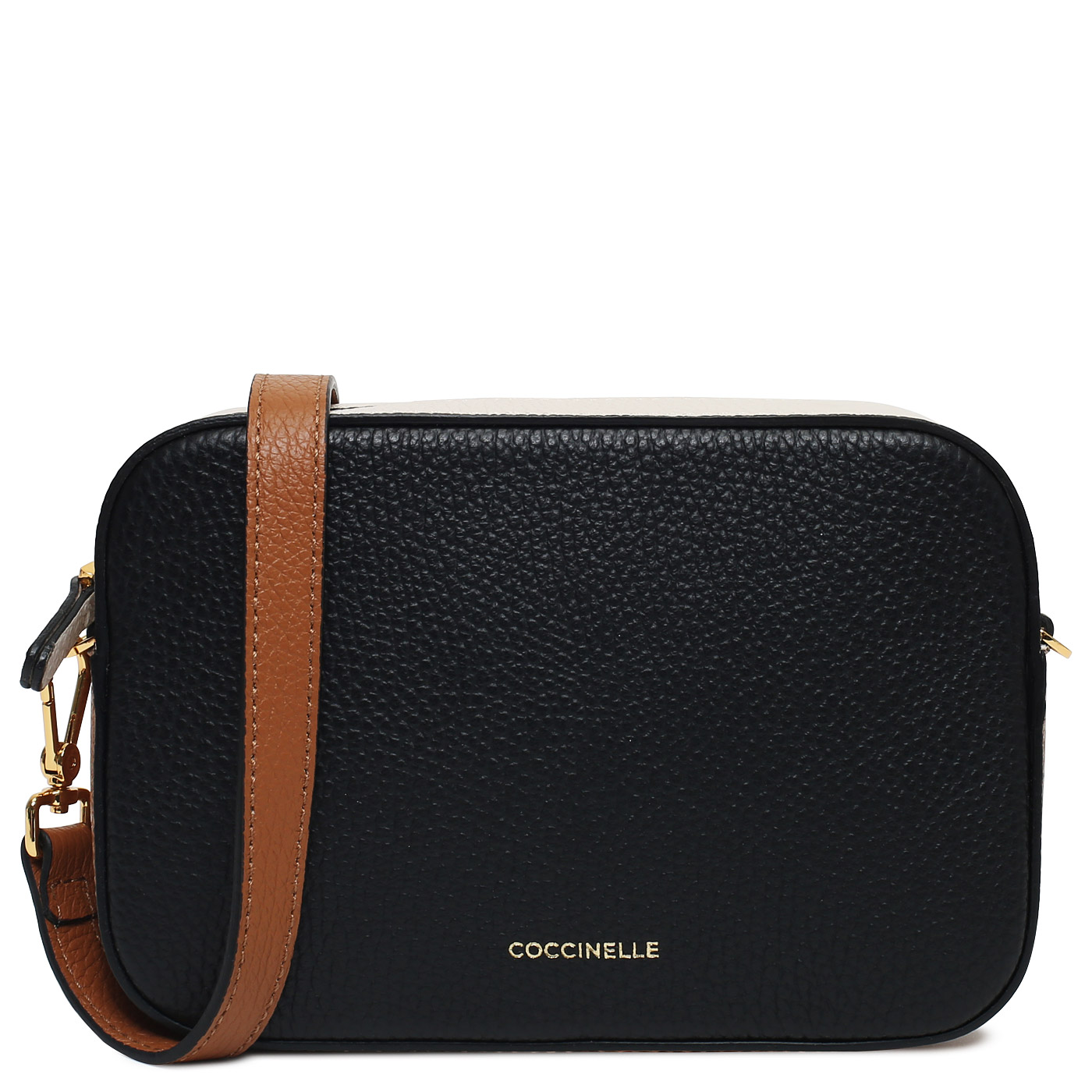 Coccinelle Сумка через плечо