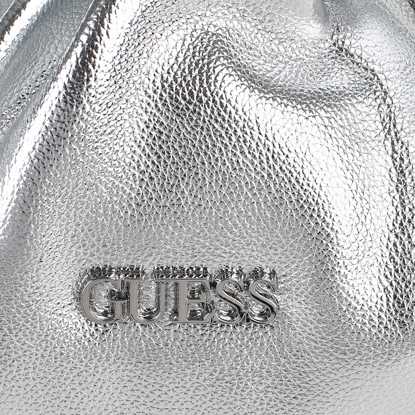Сумка Guess Central city