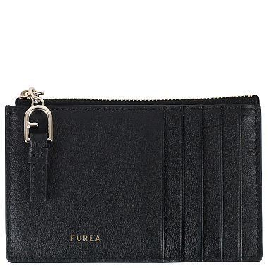 Furla