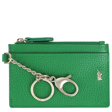 Braun Buffel