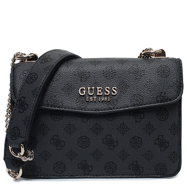 Guess