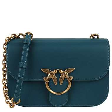 Pinko