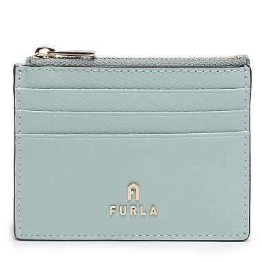 Furla