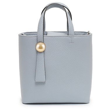 Furla