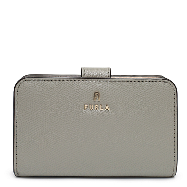 Furla