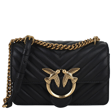 Pinko