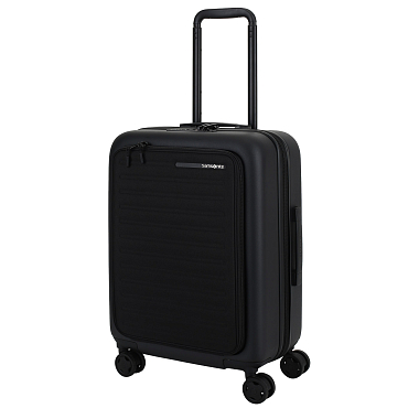 Samsonite