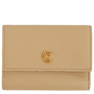 Coccinelle