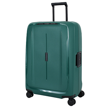 Samsonite