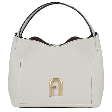 Furla