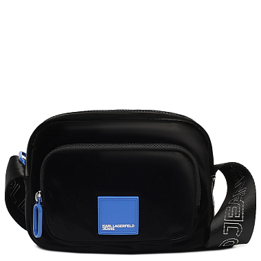 Karl Lagerfeld Jeans