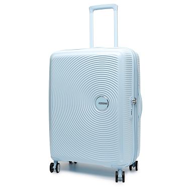American Tourister