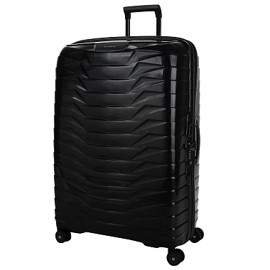 Samsonite