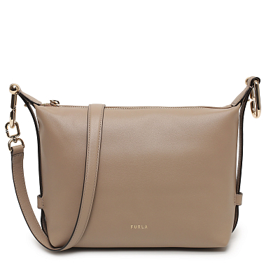 Furla