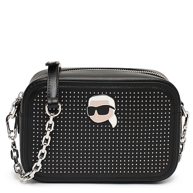 Karl Lagerfeld