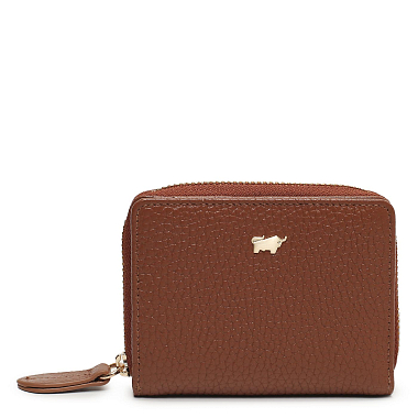 Braun Buffel