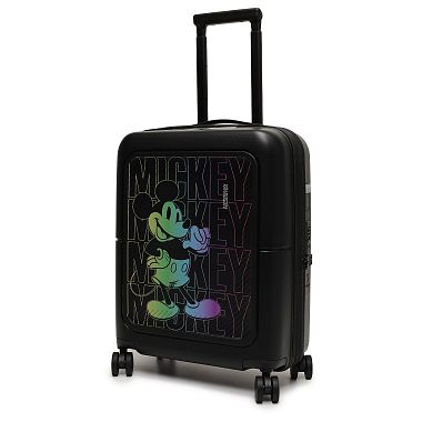 American Tourister