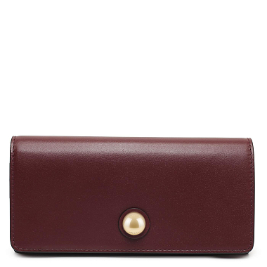 Furla