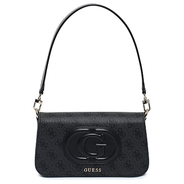 Guess