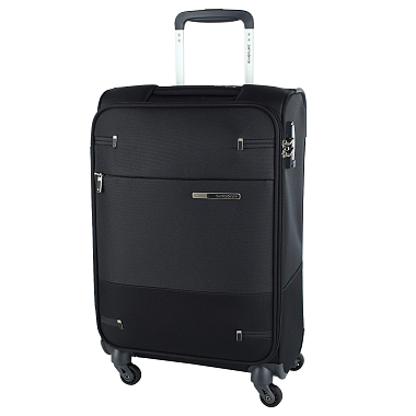 Samsonite