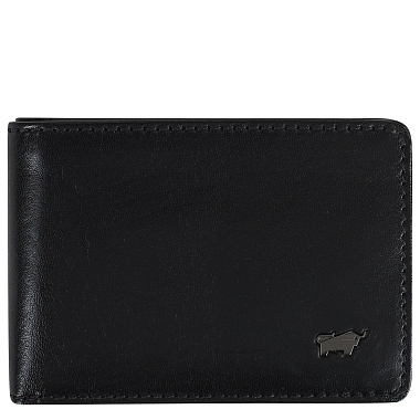 Braun Buffel