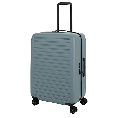 Samsonite