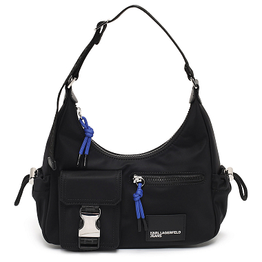 Karl Lagerfeld Jeans