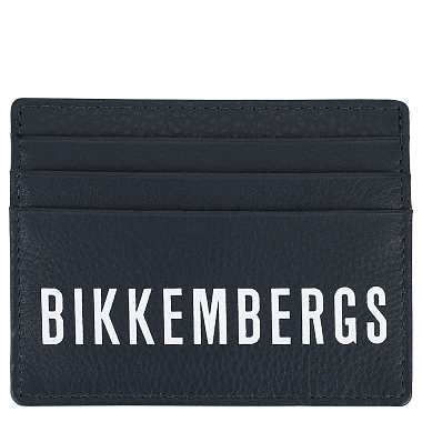 Bikkembergs