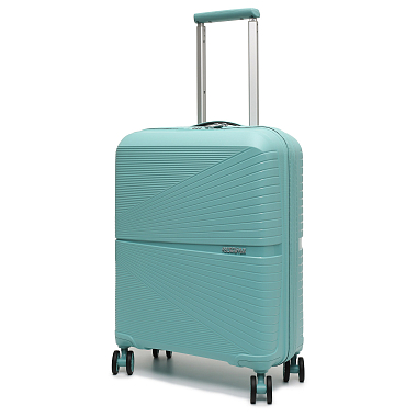 American Tourister