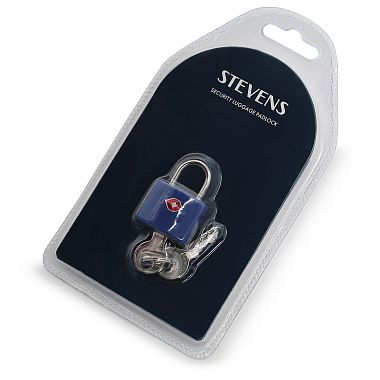 Stevens