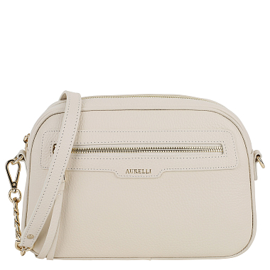 Aurelli