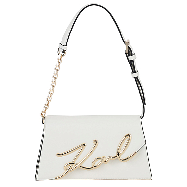 Karl Lagerfeld