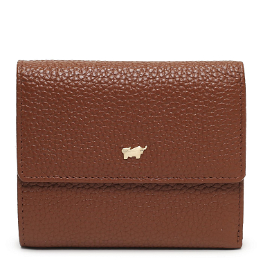 Braun Buffel