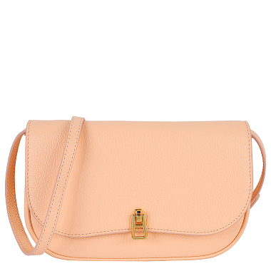Coccinelle