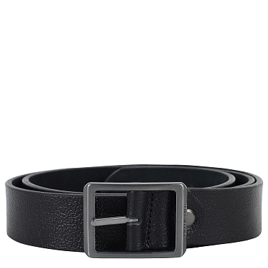Bikkembergs