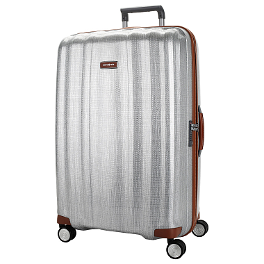 Samsonite