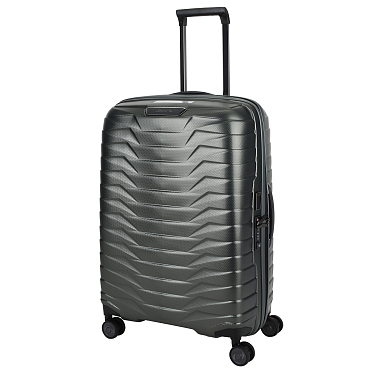 Samsonite