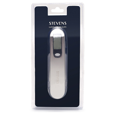 Stevens