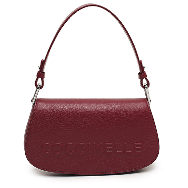 Coccinelle