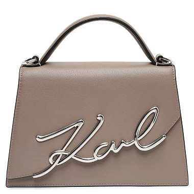 Karl Lagerfeld