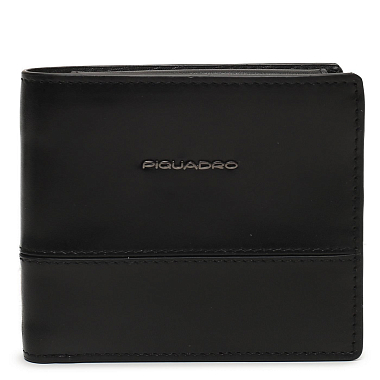 Piquadro